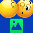 Programın simgesi: CLIPish HD Wallpaper Pro
