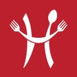 Programikonen: The HungreeApp