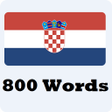 Pictogram van programma: Learn Serbian language