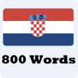 Learn Serbian language