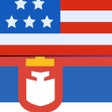 Ikona programu: Learn Serbian Language