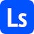 Programikonen: Linksort
