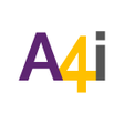 A4i icon