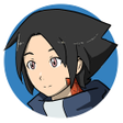 Icon of program: Crystal Story II