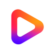 Ícone do programa: MP Player All Formats