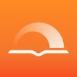 ไอคอนของโปรแกรม: MotionBook - Draw  Animat…