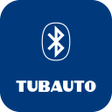 Programikonen: Tubauto BlueSecur