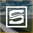 Icon of program: Vila BeImiro I Santos Mas…