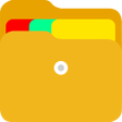Programikonen: TurboCleaner