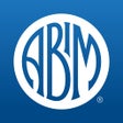 Ikon program: ABIM Physician Portal