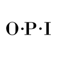 Programikonen: OPI NAIL STUDIO