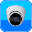 Icoon van programma: DMSS Camera App - Cam Man…