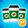 Icono de programa: ポイントグッズ