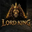 Ikona programu: MU LordKing clásico RPG O…