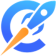 程序图标：Cyberlab PC Cleaner