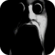 プログラムのアイコン：Obunga Nextbots in backro…