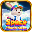 프로그램 아이콘: Space Thunder Strike
