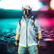 程序图标：Guidance for pubg bgmi