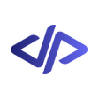 Icon of program: API Recorder