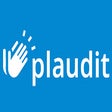 Plaudit