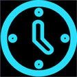 프로그램 아이콘: 时间戳转换工具(Unix Timestamp Co…