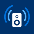 أيقونة البرنامج: Philips Entertainment