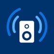 Icon of program: Philips Entertainment