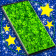 Programikonen: Cool HD Live Wallpaper Th…