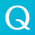 Icoon van programma: Quiz Maker Online