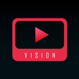 Icoon van programma: Vision