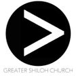 Icoon van programma: Greater Shiloh Church - E…