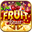 Иконка программы: Lakh Fruit Feast