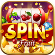 أيقونة البرنامج: Lakh Fruit Feast