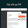 PDF.ai - Ultimate ChatPDF extension icon
