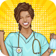 Иконка программы: What Career is Right For …