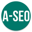 プログラムのアイコン：Advance SEO Secret Guide