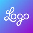 Programikonen: Logo Creator - Logo Maker…