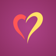 Ikona programu: TrulyLadyboy - Ladyboy Da…