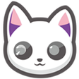 Ícone do programa: 쇼봇 Shobot