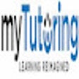 Icoon van programma: myTutoring Screen Capturi…