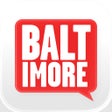 ไอคอนของโปรแกรม: Explore Baltimore Heritag…