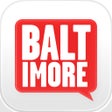 Programikonen: Explore Baltimore Heritag…
