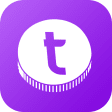 Tipsy App