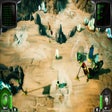 أيقونة البرنامج: Mars or Die!