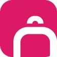 プログラムのアイコン: Qeepl
