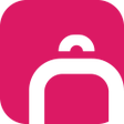 プログラムのアイコン：Qeepl