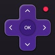 Programikonen: Remote Control App for Ro…