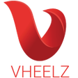 プログラムのアイコン：Vheelz