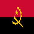 程序图标：History of Angola