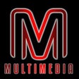 Programın simgesi: La Mejor FM Radio